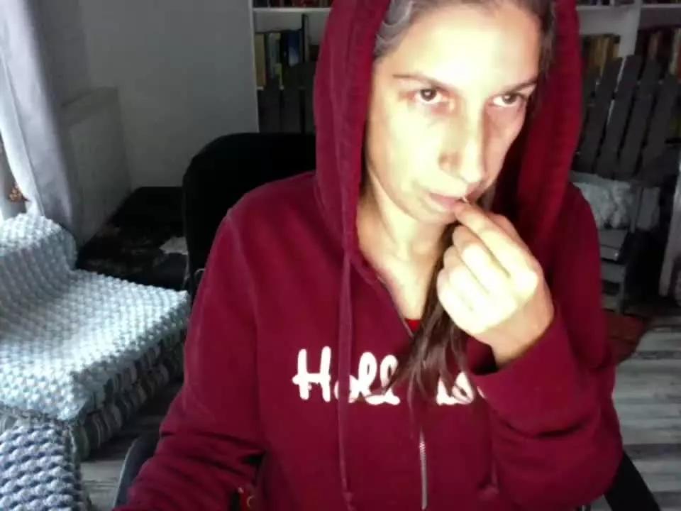 Fell4M from Streamray