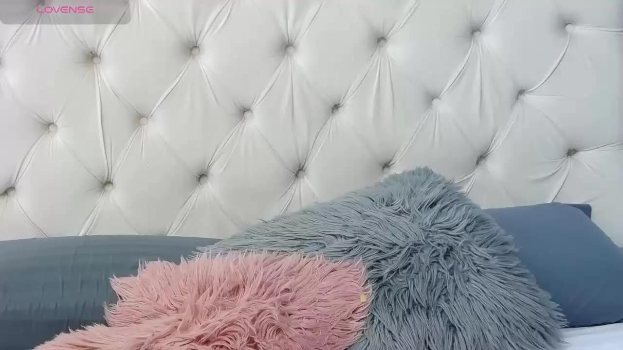 giannacoll from Streamray
