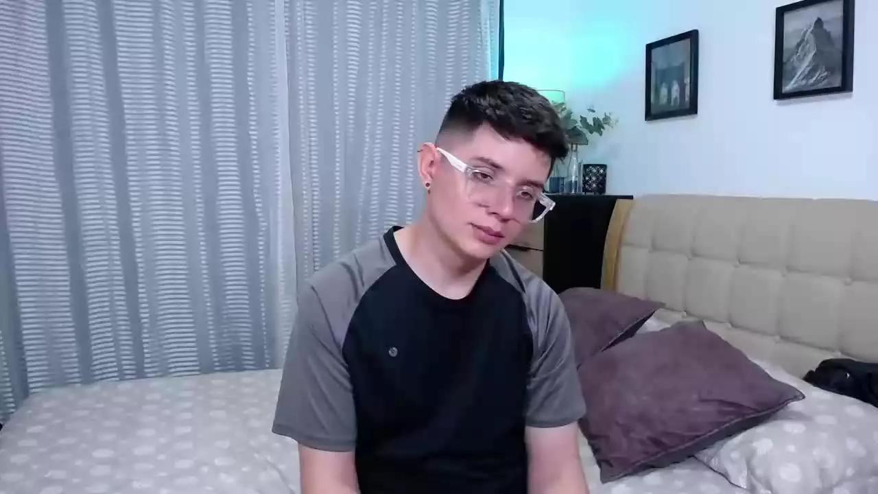 Huntter from Streamray