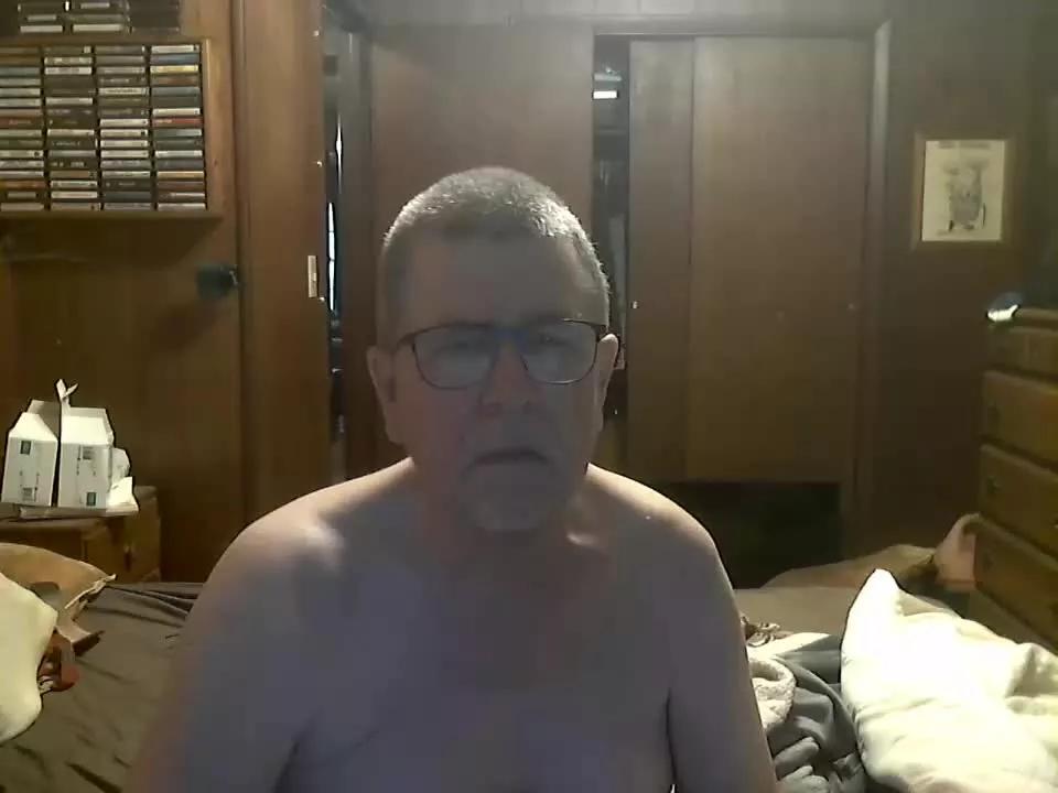 john1965 from Streamray