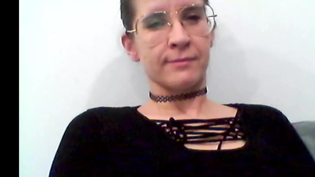KayaAlone from Streamray