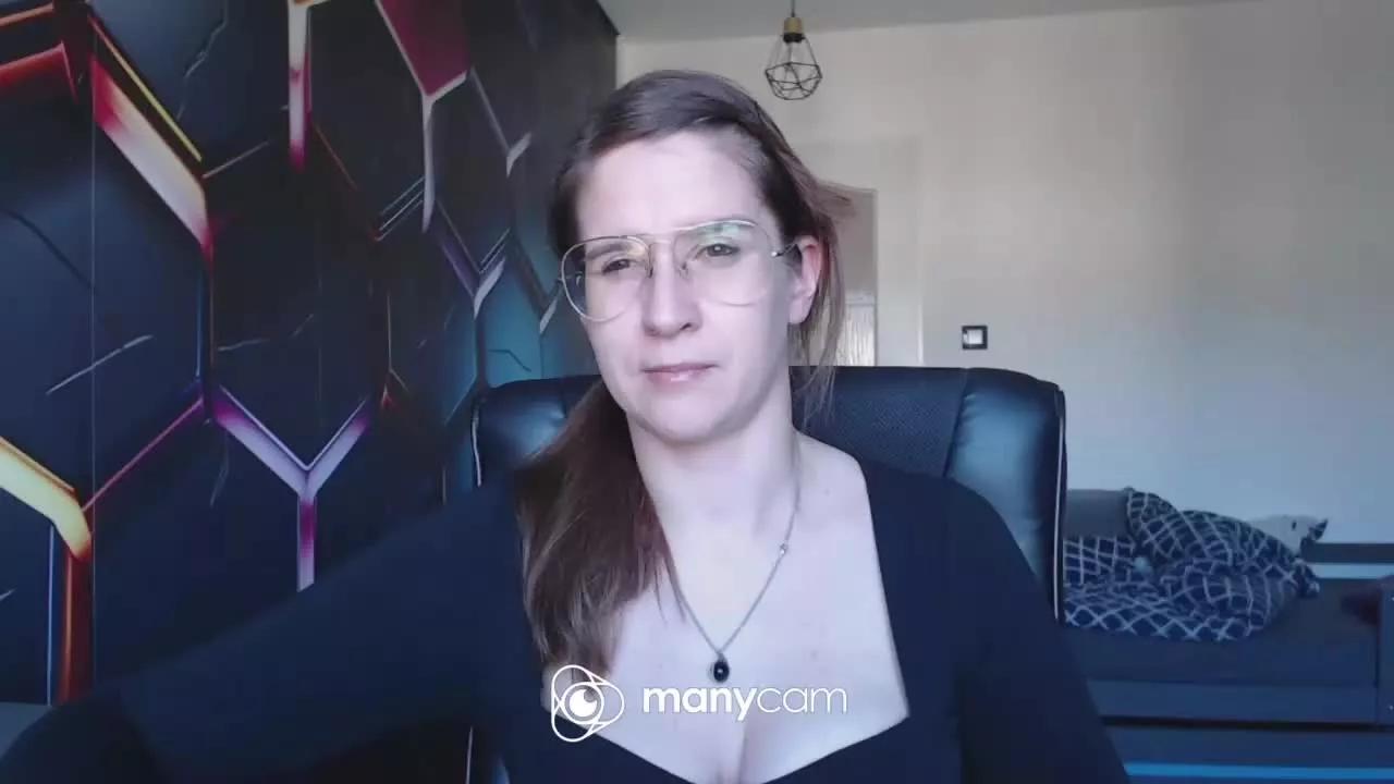 KayaAlone from Streamray
