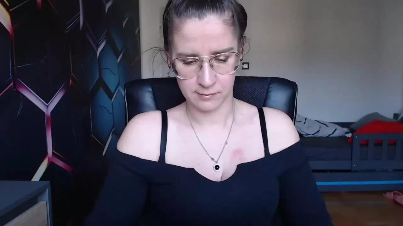 KayaAlone from Streamray
