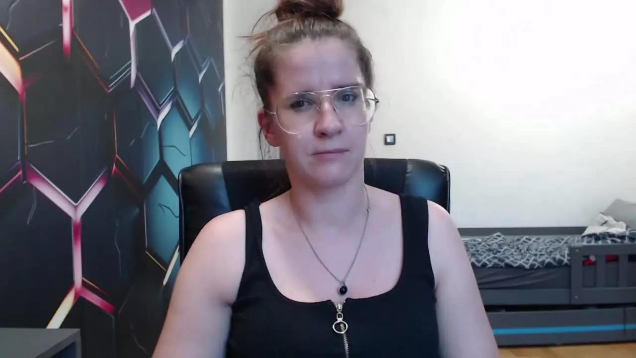 KayaAlone from Streamray
