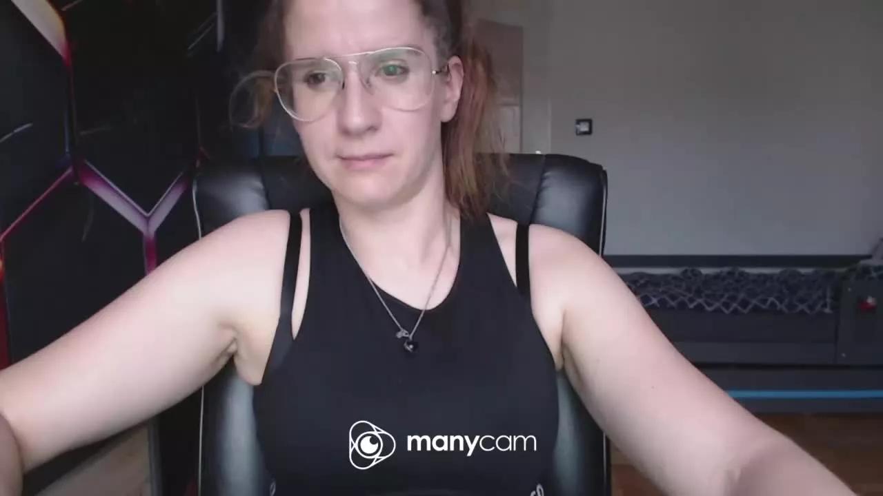 KayaAlone from Streamray