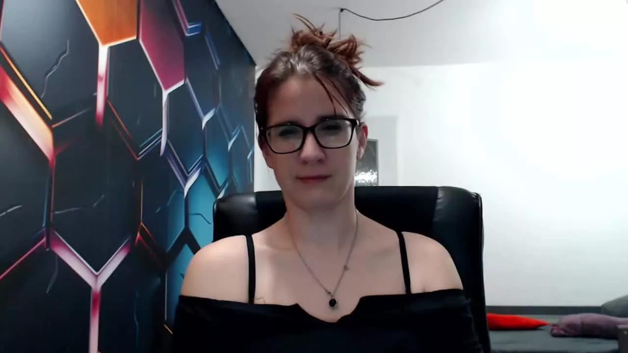 KayaAlone from Streamray