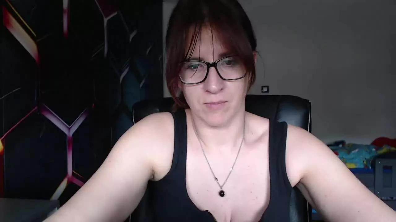 KayaAlone from Streamray