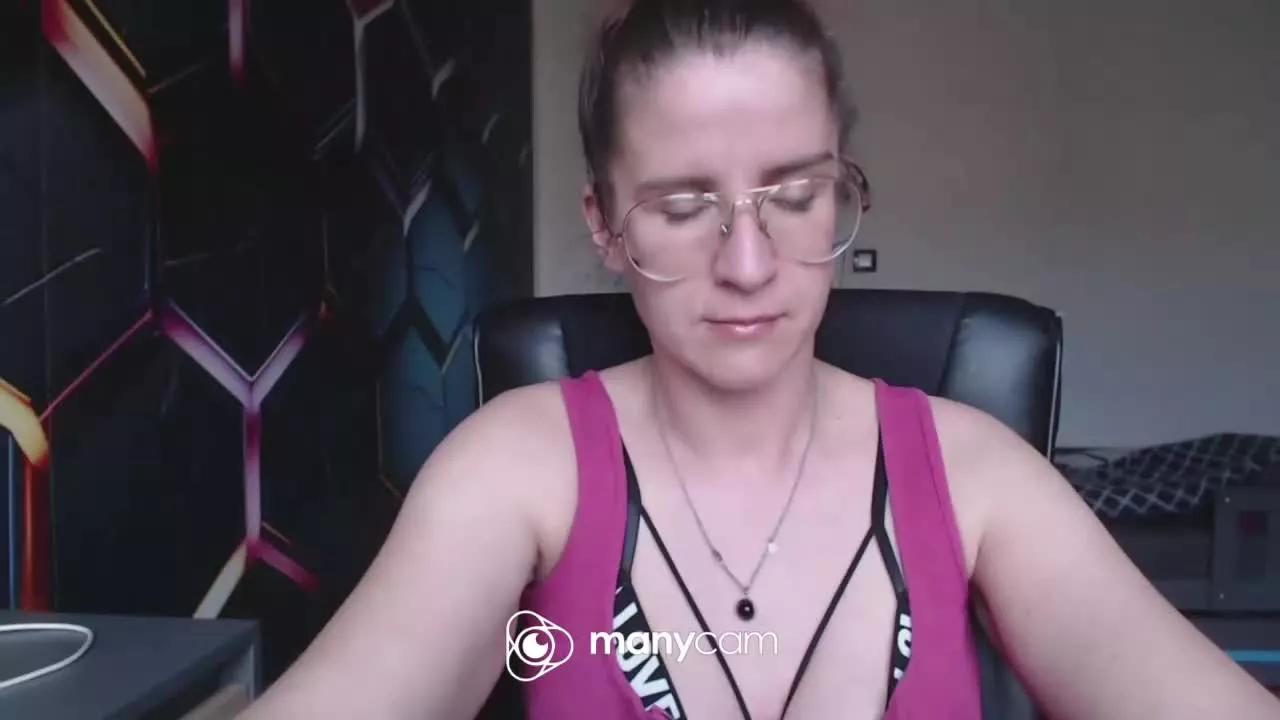 KayaAlone from Streamray