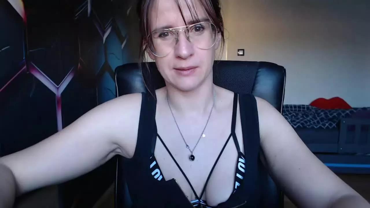 KayaAlone from Streamray