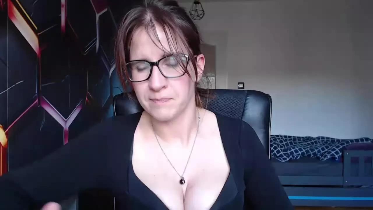 KayaAlone from Streamray