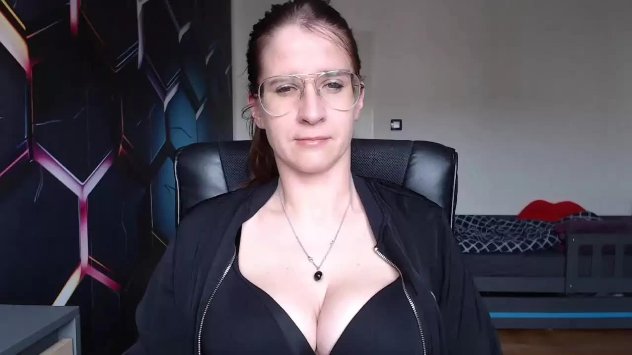KayaAlone from Streamray