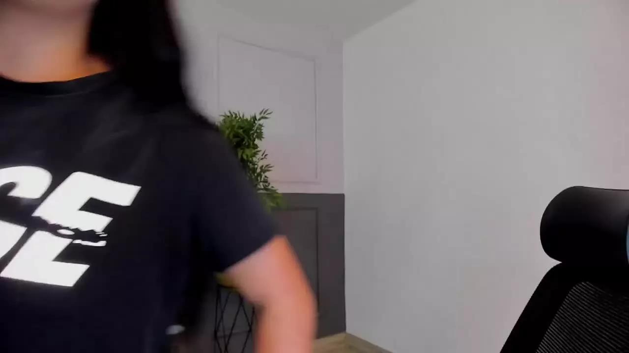 Kyle_Rose from Streamray