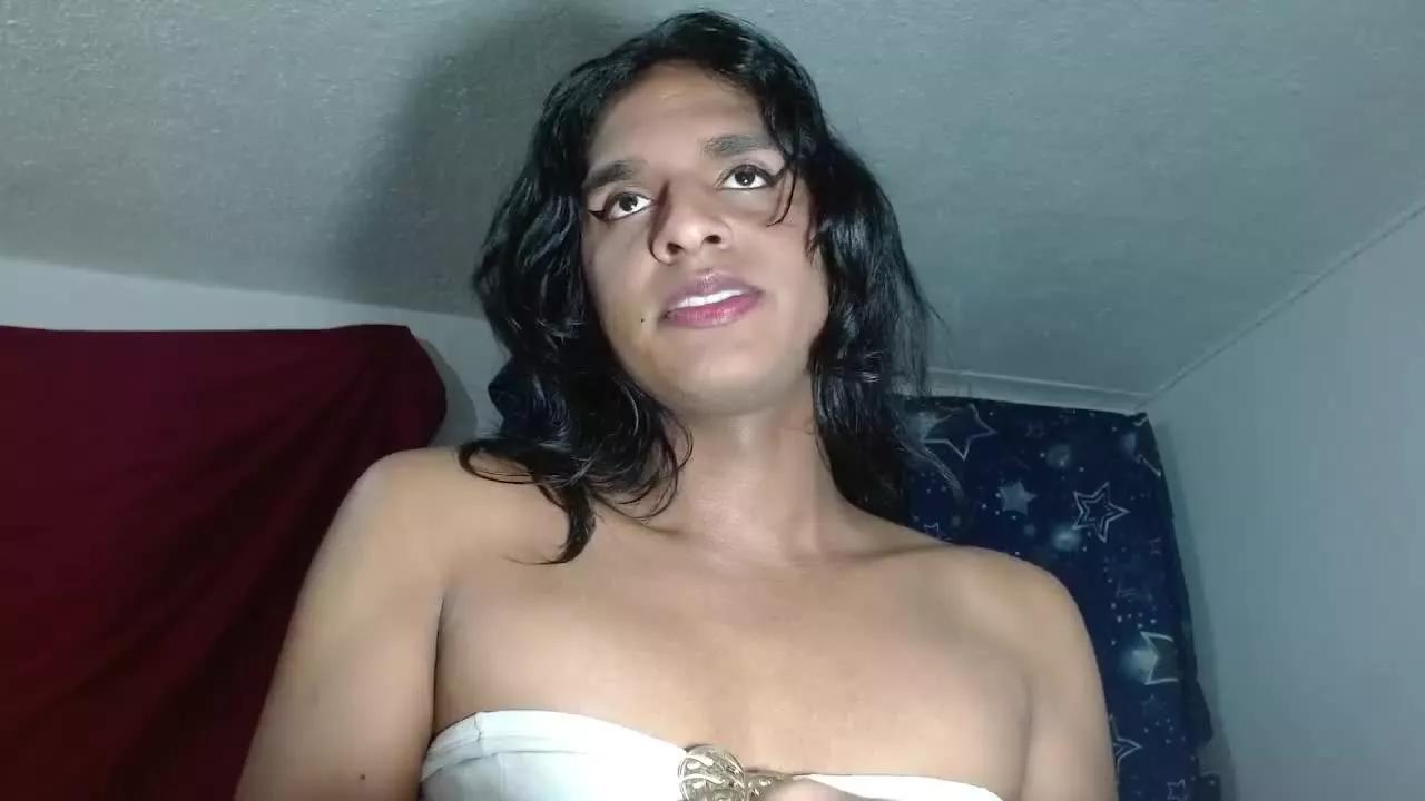 labonisweet from Streamray