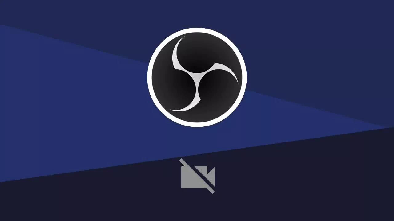 LovelyDiana69 from Streamray