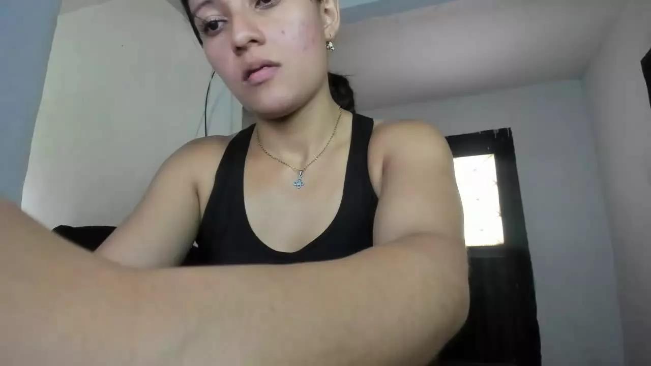 MarianaRabit from Streamray