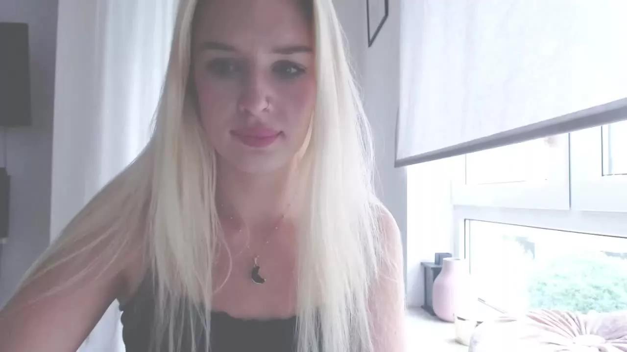 MileyBody from Streamray