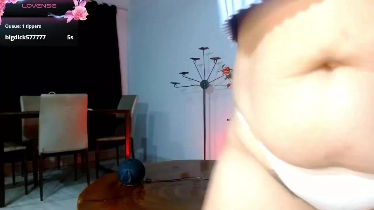 naihroby from Streamray