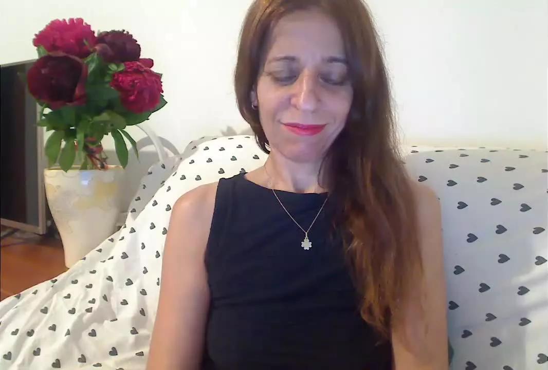 NIGHTXXX from Streamray