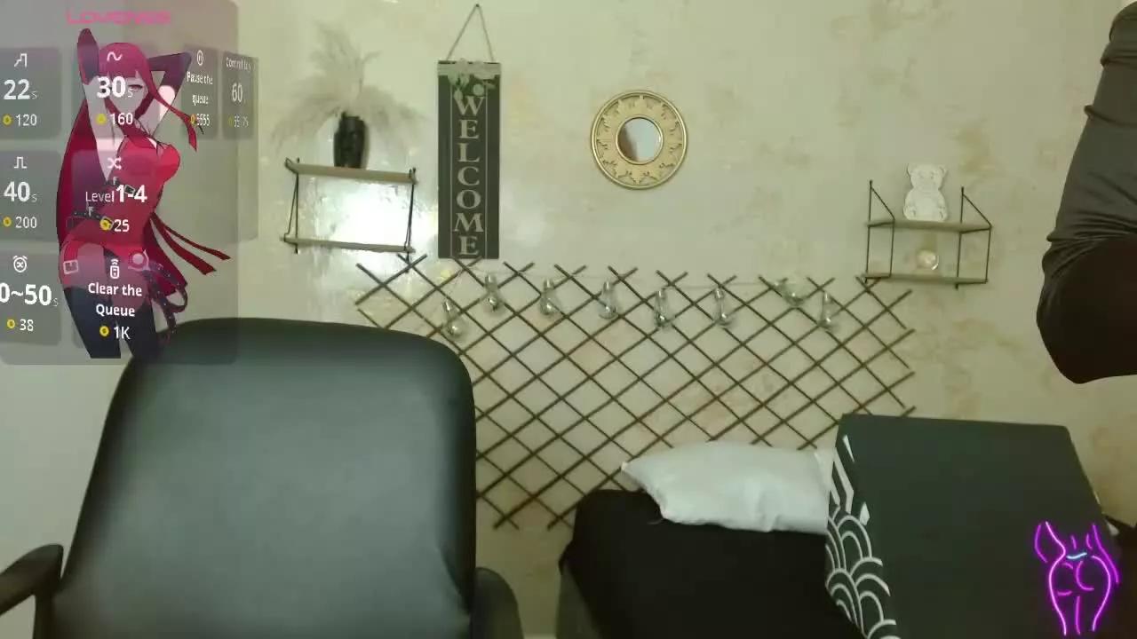 Perla_stones from Streamray