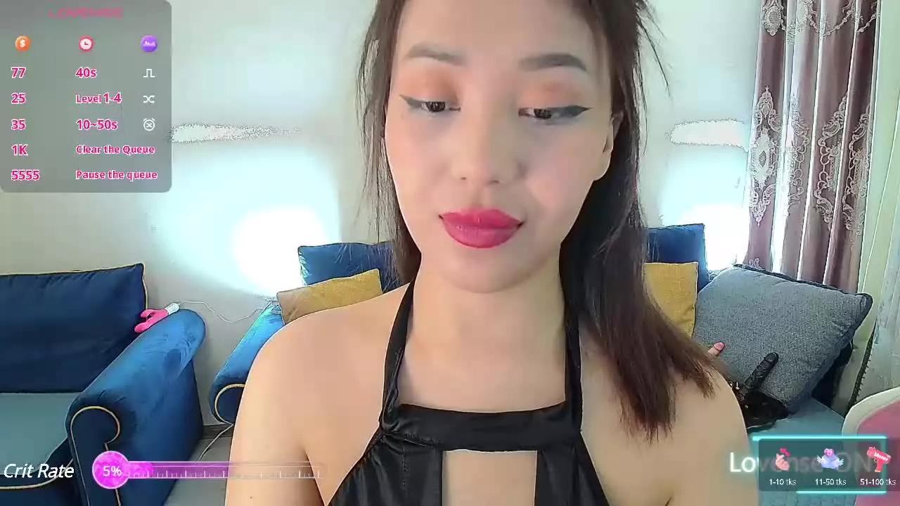 PurrrfectMiko from Streamray