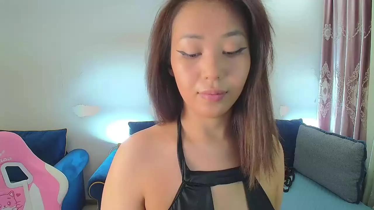 PurrrfectMiko from Streamray