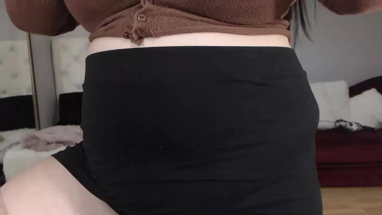 ReedClara from Streamray