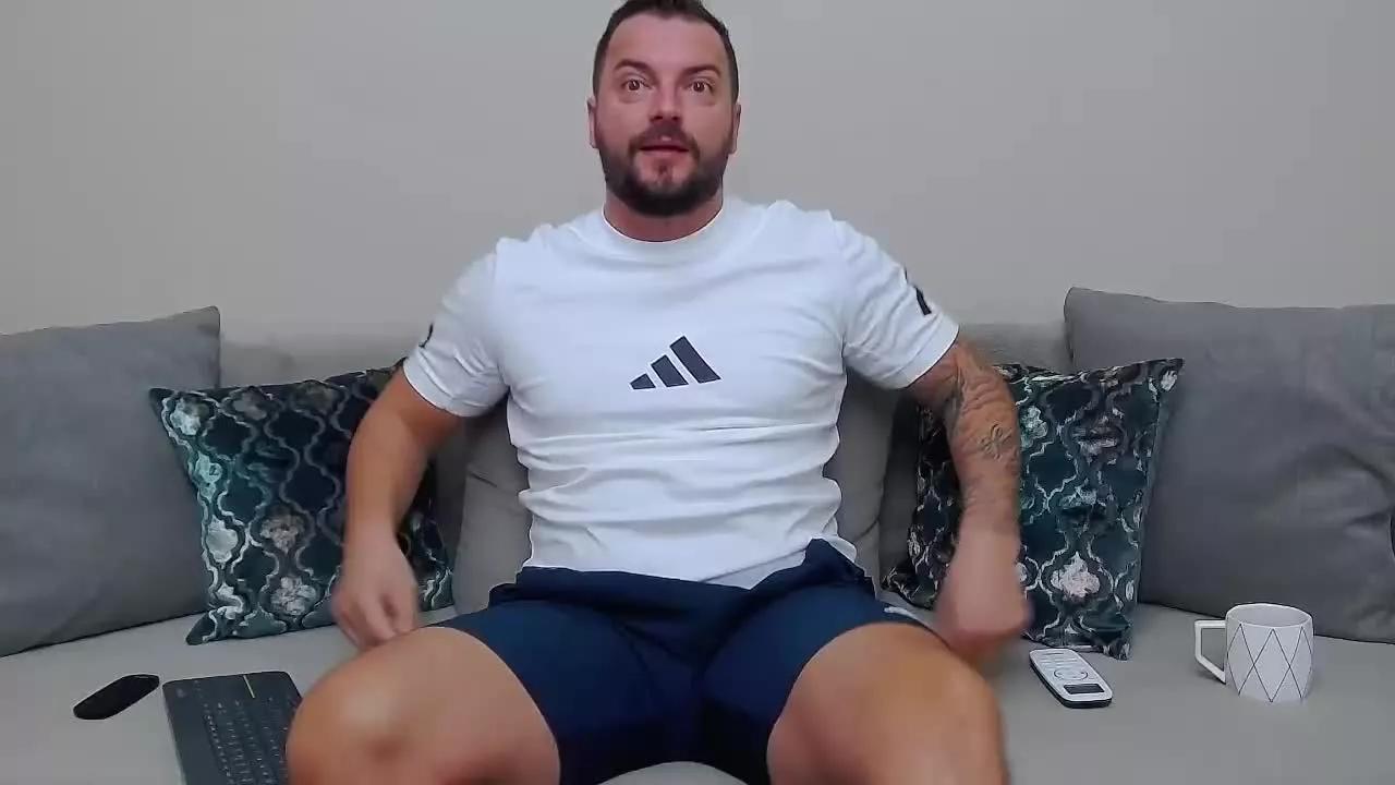 Robocock from Streamray