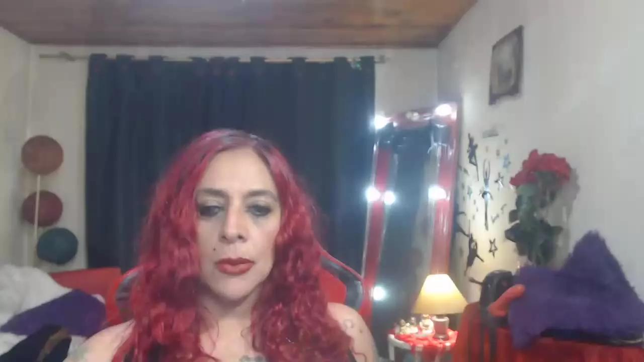 SharitBigBoos from Streamray
