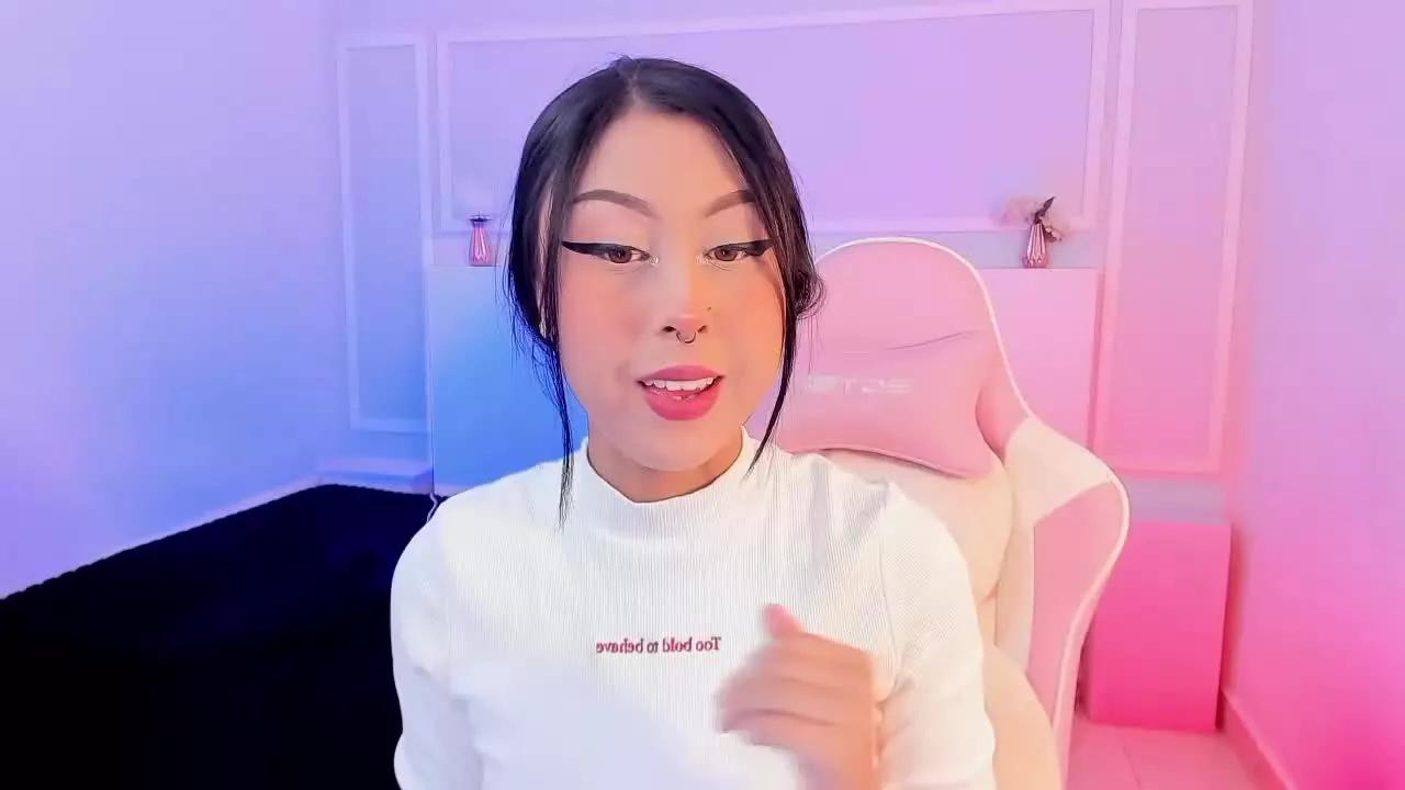 sharonboone1 from Streamray