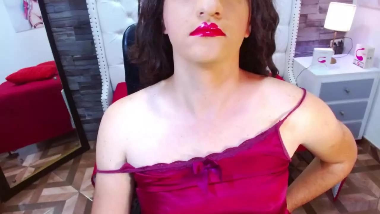 TRINY_TS from Streamray