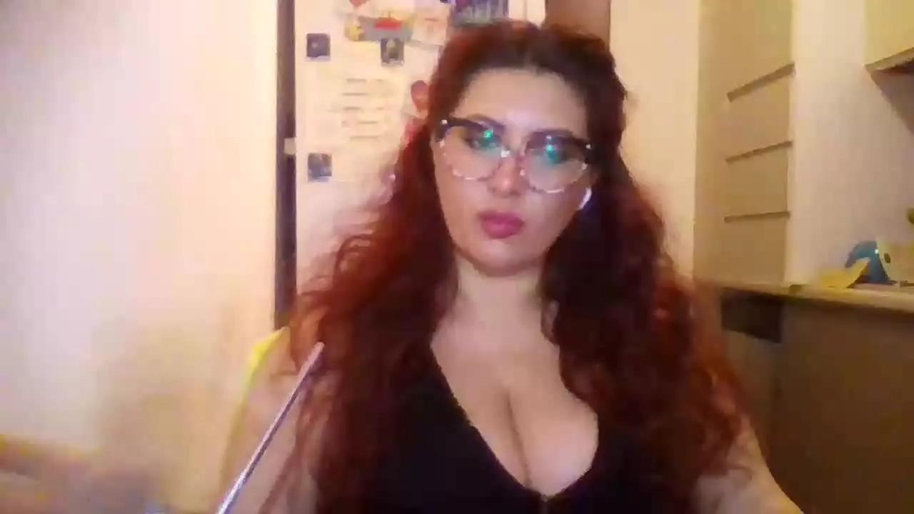 VelvetPurple from Streamray