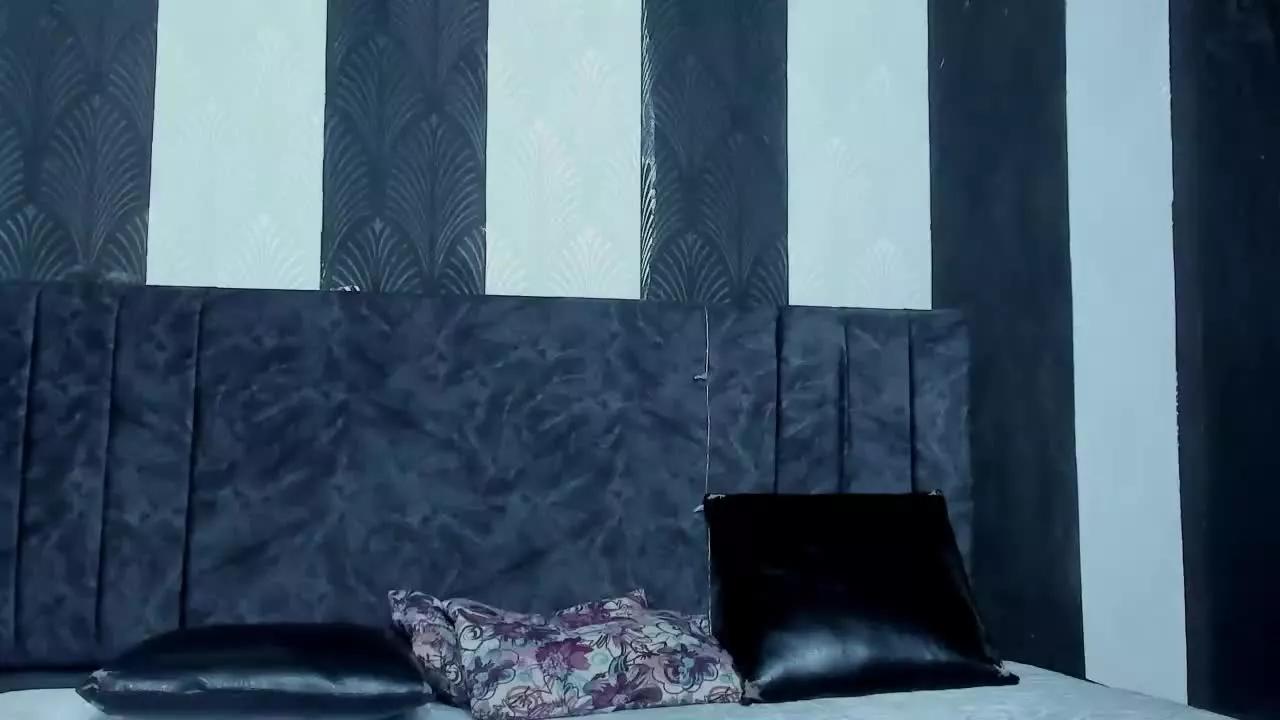 VictoriaSpenser from Streamray