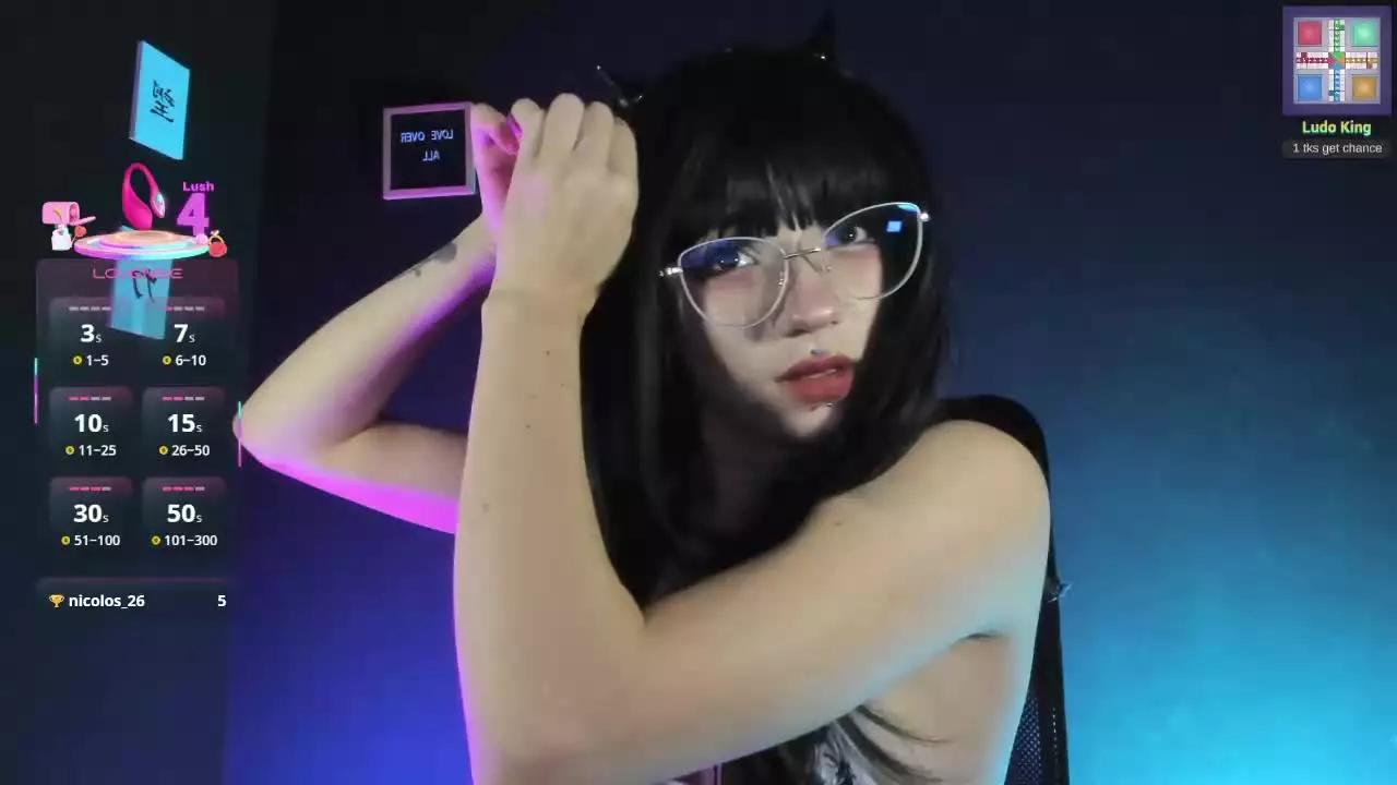 watsonxmadison from Streamray