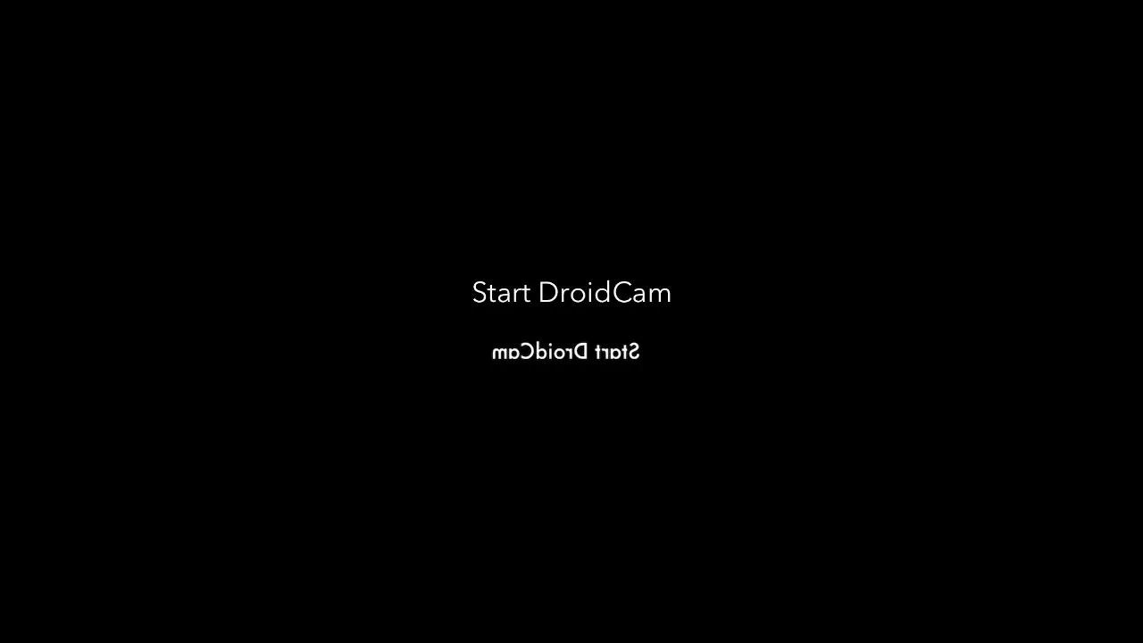 yasmin001 from Streamray
