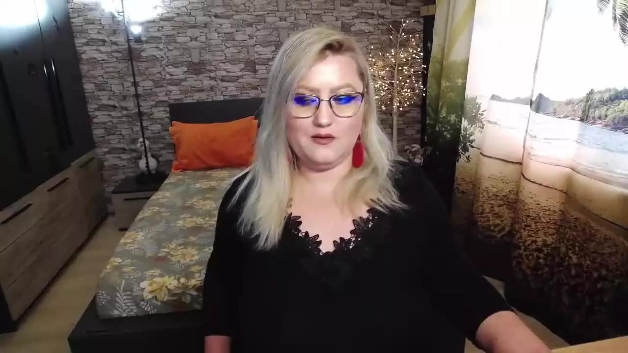 YigitTease from Streamray