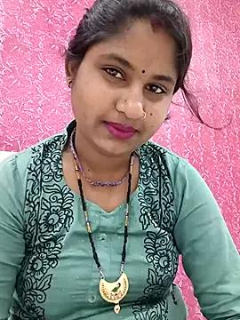 20_VlIIAGE_GlRL from StripChat