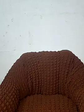 2am_Deshi from StripChat is Freechat