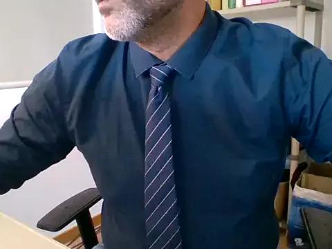 66MA69 from StripChat