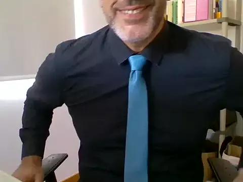 66MA69 from StripChat