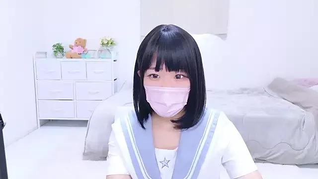 Naked Room 867_haruna 