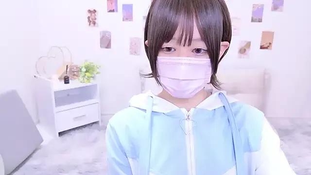 Naked Room 963_kurumi 