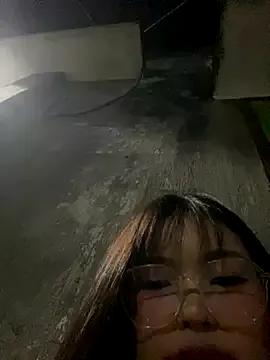 __BabyShowPublic__ from StripChat