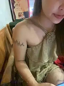 __BabyShowPublic__ from StripChat