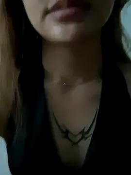 __BabyShowPublic__ from StripChat