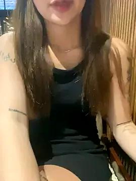 __BabyShowPublic__ from StripChat