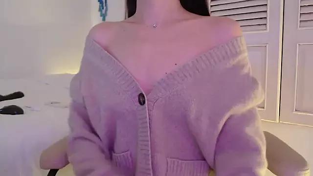 __Meow from StripChat