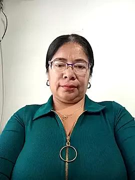 Naked Room __valentina18 