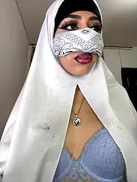 Naked Room _alabina_ 