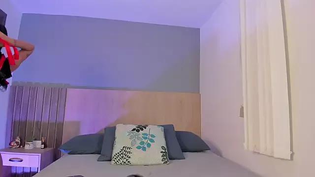 _Ashly_77 from StripChat