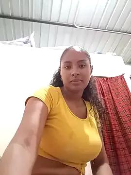 _Canella_ from StripChat